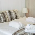 Apartament Z Widokiem Na Morze Z Aneksem Kuchennym I Basenem Ultra Marine